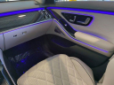 Thumbnail image of 2023 Mercedes-Benz S-Class at MercedesBenzofDaytonaBeach USED