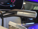 Thumbnail image of 2023 Mercedes-Benz S-Class at MercedesBenzofDaytonaBeach USED