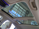 Thumbnail image of 2023 Mercedes-Benz S-Class at MercedesBenzofDaytonaBeach USED