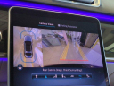 Thumbnail image of 2023 Mercedes-Benz S-Class at MercedesBenzofDaytonaBeach USED