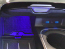 Thumbnail image of 2023 Mercedes-Benz S-Class at MercedesBenzofDaytonaBeach USED