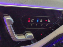 Thumbnail image of 2023 Mercedes-Benz S-Class at MercedesBenzofDaytonaBeach USED
