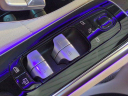 Thumbnail image of 2023 Mercedes-Benz S-Class at MercedesBenzofDaytonaBeach USED