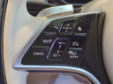 Thumbnail image of 2023 Mercedes-Benz S-Class at MercedesBenzofDaytonaBeach USED