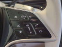 Thumbnail image of 2023 Mercedes-Benz S-Class at MercedesBenzofDaytonaBeach USED