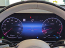 Thumbnail image of 2023 Mercedes-Benz S-Class at MercedesBenzofDaytonaBeach USED