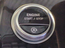 Thumbnail image of 2023 Mercedes-Benz S-Class at MercedesBenzofDaytonaBeach USED