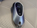 Thumbnail image of 2023 Mercedes-Benz S-Class at MercedesBenzofDaytonaBeach USED