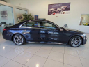 Thumbnail image of 2023 Mercedes-Benz S-Class at MercedesBenzofDaytonaBeach USED