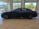Thumbnail image of 2023 Mercedes-Benz S-Class at MercedesBenzofDaytonaBeach USED