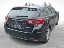 2023 Subaru Impreza Base at Lynnes Nissan City Inc