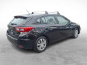 Thumbnail image of 2023 Subaru Impreza at Lynnes Nissan City Inc