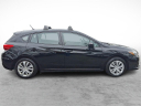 Thumbnail image of 2023 Subaru Impreza at Lynnes Nissan City Inc