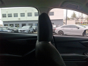 Thumbnail image of 2023 Subaru Impreza at Lynnes Nissan City Inc