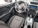 Thumbnail image of 2023 Subaru Impreza at Lynnes Nissan City Inc