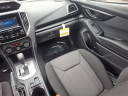 Thumbnail image of 2023 Subaru Impreza at Lynnes Nissan City Inc