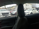 Thumbnail image of 2023 Subaru Impreza at Lynnes Nissan City Inc