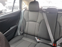 Thumbnail image of 2023 Subaru Impreza at Lynnes Nissan City Inc