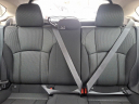 Thumbnail image of 2023 Subaru Impreza at Lynnes Nissan City Inc