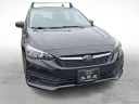 Thumbnail image of 2023 Subaru Impreza at Lynnes Nissan City Inc