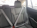 Thumbnail image of 2023 Subaru Impreza at Lynnes Nissan City Inc