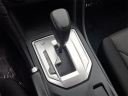 Thumbnail image of 2023 Subaru Impreza at Lynnes Nissan City Inc