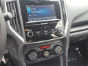 Thumbnail image of 2023 Subaru Impreza at Lynnes Nissan City Inc