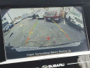 Thumbnail image of 2023 Subaru Impreza at Lynnes Nissan City Inc