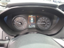 Thumbnail image of 2023 Subaru Impreza at Lynnes Nissan City Inc