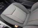 Thumbnail image of 2023 Subaru Impreza at Lynnes Nissan City Inc