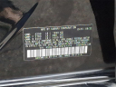 Thumbnail image of 2023 Subaru Impreza at Lynnes Nissan City Inc