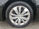 Thumbnail image of 2023 Subaru Impreza at Lynnes Nissan City Inc