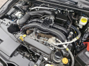 Thumbnail image of 2023 Subaru Impreza at Lynnes Nissan City Inc