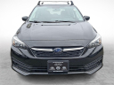 Thumbnail image of 2023 Subaru Impreza at Lynnes Nissan City Inc