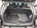 Thumbnail image of 2023 Subaru Impreza at Lynnes Nissan City Inc