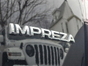 Thumbnail image of 2023 Subaru Impreza at Lynnes Nissan City Inc