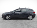 Thumbnail image of 2023 Subaru Impreza at Lynnes Nissan City Inc