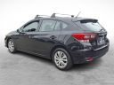 Thumbnail image of 2023 Subaru Impreza at Lynnes Nissan City Inc
