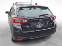 Thumbnail image of 2023 Subaru Impreza at Lynnes Nissan City Inc