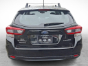 Thumbnail image of 2023 Subaru Impreza at Lynnes Nissan City Inc