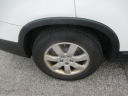 Thumbnail image of 2011 Kia Sorento at CENTER ROAD AUTO SALES, INC.
