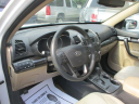 Thumbnail image of 2011 Kia Sorento at CENTER ROAD AUTO SALES, INC.