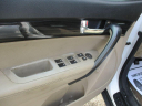 Thumbnail image of 2011 Kia Sorento at CENTER ROAD AUTO SALES, INC.