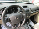 Thumbnail image of 2011 Kia Sorento at CENTER ROAD AUTO SALES, INC.