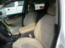 Thumbnail image of 2011 Kia Sorento at CENTER ROAD AUTO SALES, INC.