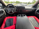 Thumbnail image of 2012 GMC Sierra 3500HD at Park City Motor Sales