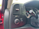 Thumbnail image of 2012 GMC Sierra 3500HD at Park City Motor Sales