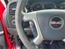Thumbnail image of 2012 GMC Sierra 3500HD at Park City Motor Sales