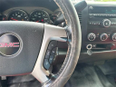 Thumbnail image of 2012 GMC Sierra 3500HD at Park City Motor Sales