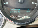 Thumbnail image of 2012 GMC Sierra 3500HD at Park City Motor Sales